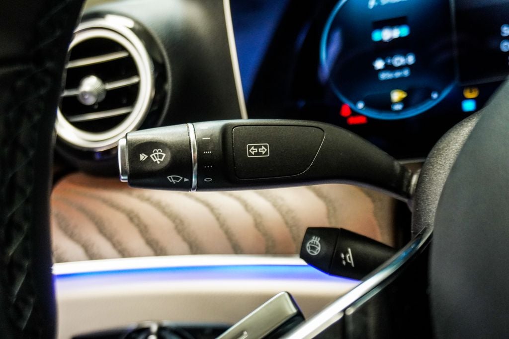 2022 Mercedes-Benz E-Class E 350 4MATIC®
