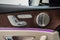 2022 Mercedes-Benz E-Class E 350 4MATIC®
