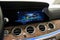 2022 Mercedes-Benz E-Class E 350 4MATIC®
