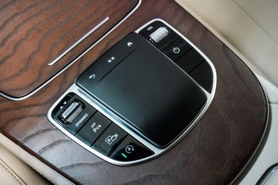 2022 Mercedes-Benz E-Class E 350 4MATIC®