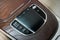 2022 Mercedes-Benz E-Class E 350 4MATIC®