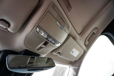 2022 Mercedes-Benz E-Class E 350 4MATIC®