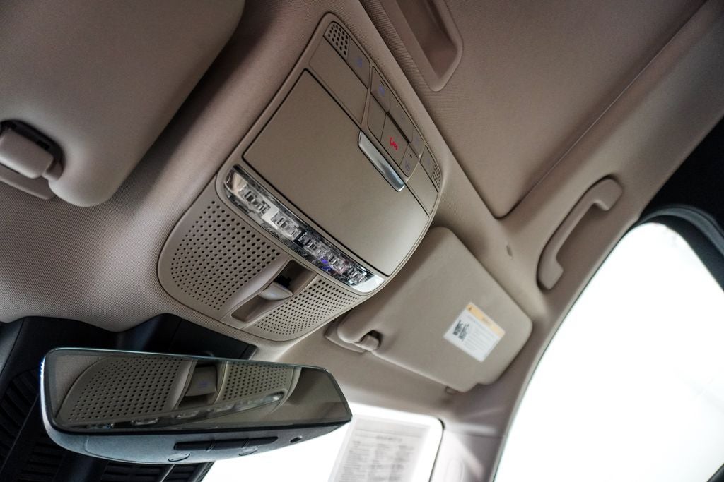 2022 Mercedes-Benz E-Class E 350 4MATIC®