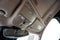 2022 Mercedes-Benz E-Class E 350 4MATIC®
