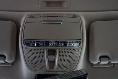 2022 Mercedes-Benz E-Class E 350 4MATIC®