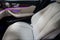2022 Mercedes-Benz E-Class E 350 4MATIC®