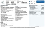 2022 Mercedes-Benz E-Class E 350 4MATIC®