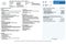 2022 Mercedes-Benz E-Class E 350 4MATIC®