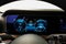 2022 Mercedes-Benz E-Class E 350 4MATIC®