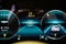 2022 Mercedes-Benz E-Class E 350 4MATIC®