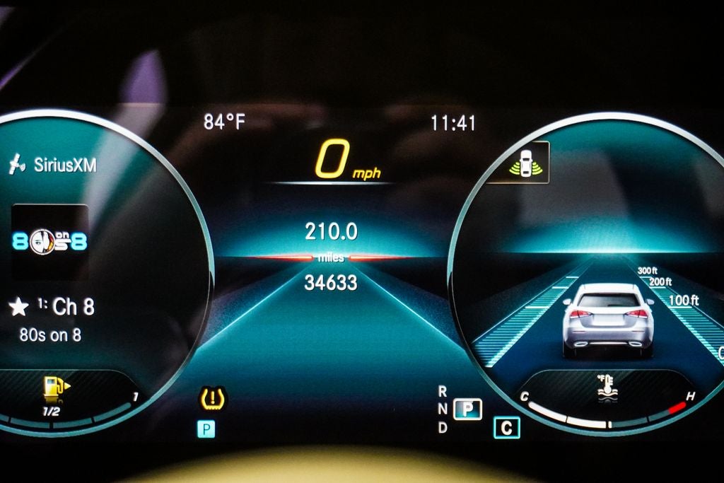 2022 Mercedes-Benz E-Class E 350 4MATIC®