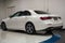 2022 Mercedes-Benz E-Class E 350 4MATIC®