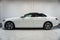 2022 Mercedes-Benz E-Class E 350 4MATIC®