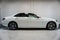 2022 Mercedes-Benz E-Class E 350 4MATIC®