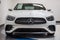 2022 Mercedes-Benz E-Class E 350 4MATIC®
