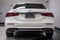 2022 Mercedes-Benz E-Class E 350 4MATIC®