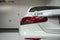 2022 Mercedes-Benz E-Class E 350 4MATIC®