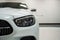 2022 Mercedes-Benz E-Class E 350 4MATIC®