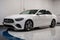 2022 Mercedes-Benz E-Class E 350 4MATIC®