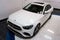 2022 Mercedes-Benz E-Class E 350 4MATIC®