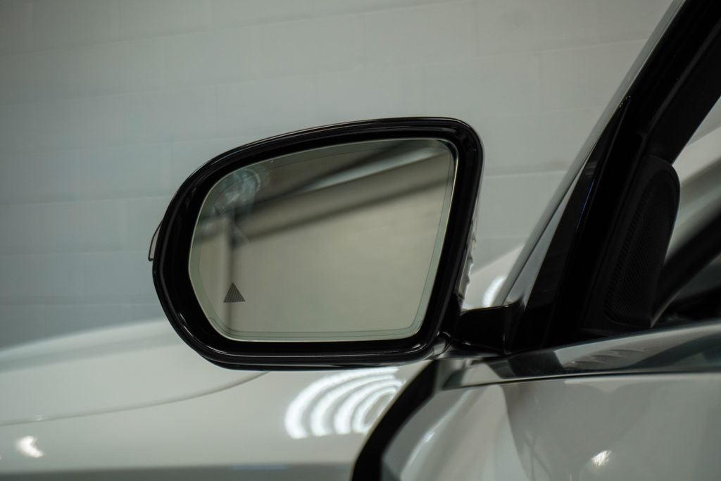 2022 Mercedes-Benz E-Class E 350 4MATIC®