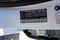 2022 Mercedes-Benz E-Class E 350 4MATIC®