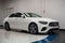 2022 Mercedes-Benz E-Class E 350 4MATIC®