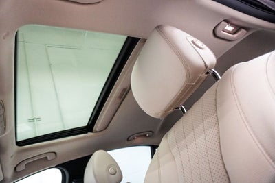 2022 Mercedes-Benz E-Class E 350 4MATIC®