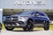 2021 Mercedes-Benz GLC GLC 300 4MATIC®