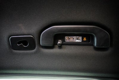 2021 Mercedes-Benz GLC GLC 300 4MATIC®