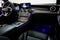 2021 Mercedes-Benz GLC GLC 300 4MATIC®