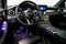 2021 Mercedes-Benz GLC GLC 300 4MATIC®
