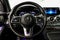 2021 Mercedes-Benz GLC GLC 300 4MATIC®
