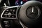 2021 Mercedes-Benz GLC GLC 300 4MATIC®