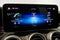 2021 Mercedes-Benz GLC GLC 300 4MATIC®