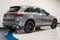 2021 Mercedes-Benz GLC GLC 300 4MATIC®