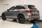 2021 Mercedes-Benz GLC GLC 300 4MATIC®