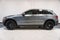2021 Mercedes-Benz GLC GLC 300 4MATIC®