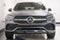 2021 Mercedes-Benz GLC GLC 300 4MATIC®