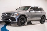 2021 Mercedes-Benz GLC GLC 300 4MATIC®