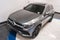 2021 Mercedes-Benz GLC GLC 300 4MATIC®