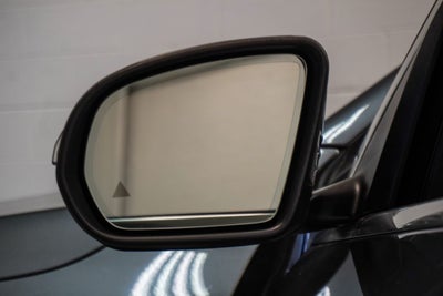 2021 Mercedes-Benz GLC GLC 300 4MATIC®