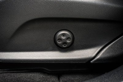 2021 Mercedes-Benz GLC GLC 300 4MATIC®