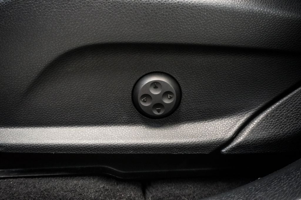 2021 Mercedes-Benz GLC GLC 300 4MATIC®