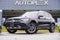 2022 Mercedes-Benz GLC GLC 300 4MATIC®