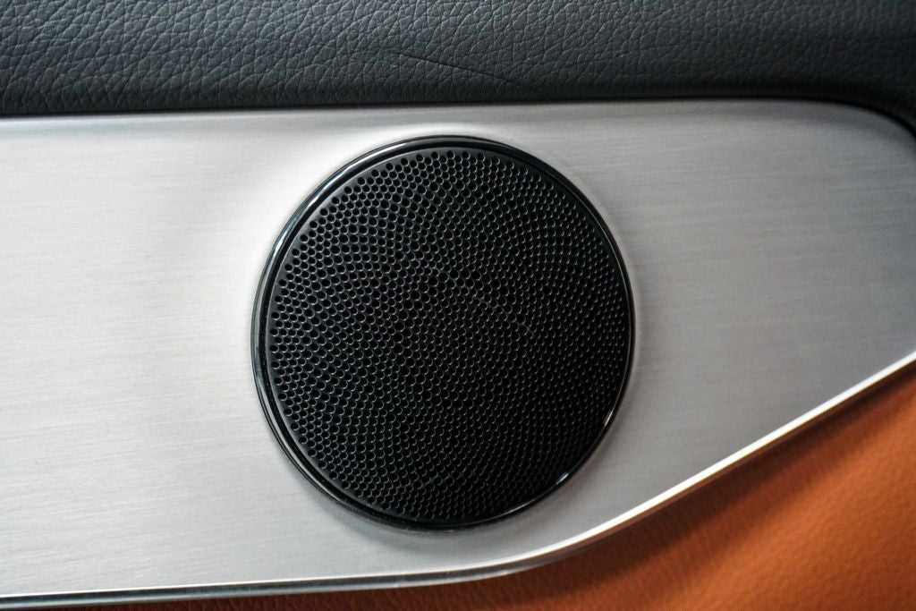 2022 Mercedes-Benz GLC GLC 300 4MATIC®