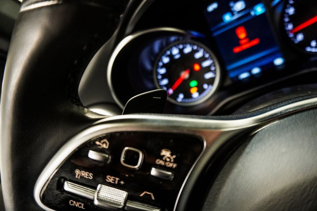 2022 Mercedes-Benz GLC GLC 300 4MATIC®