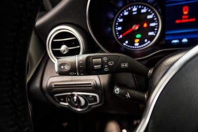 2022 Mercedes-Benz GLC GLC 300 4MATIC®