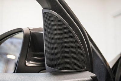 2022 Mercedes-Benz GLC GLC 300 4MATIC®