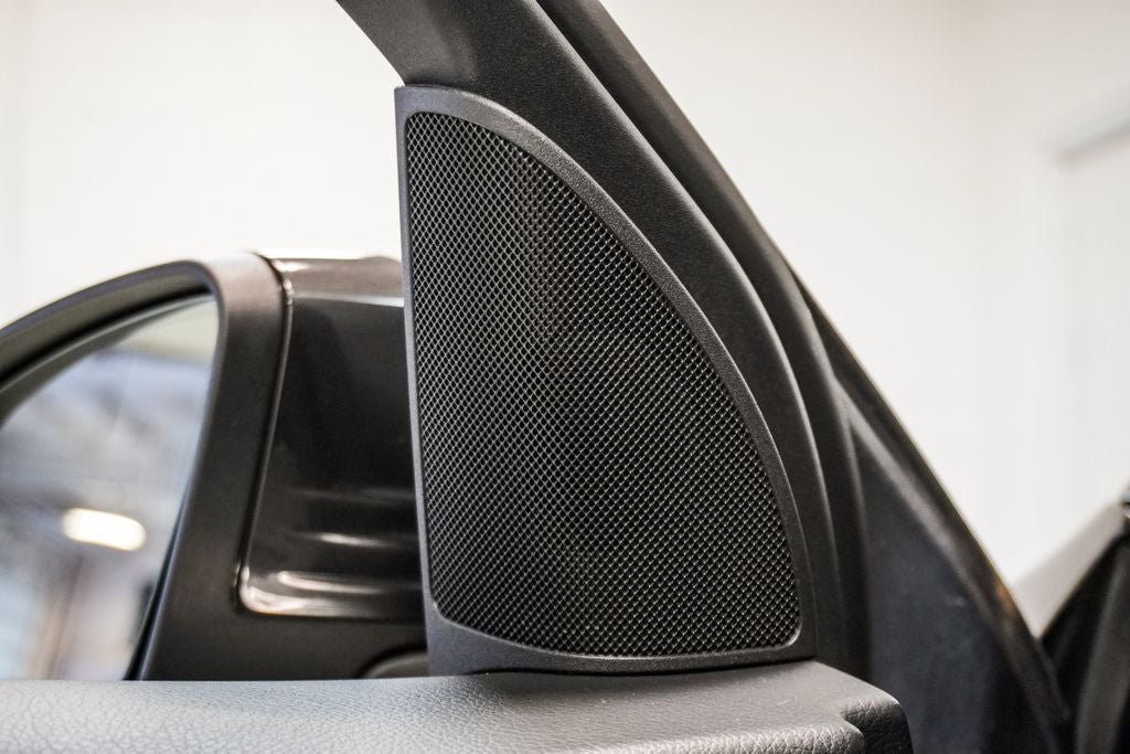 2022 Mercedes-Benz GLC GLC 300 4MATIC®